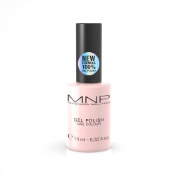 Mnp Gel Polish 33 Sugar 10ml