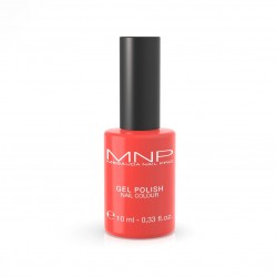 Mnp Gel Polish 100 Smash 10ml