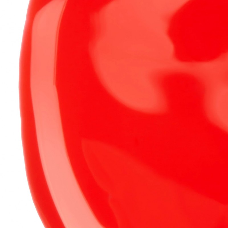 Mnp Gel Polish 100 Smash 10ml