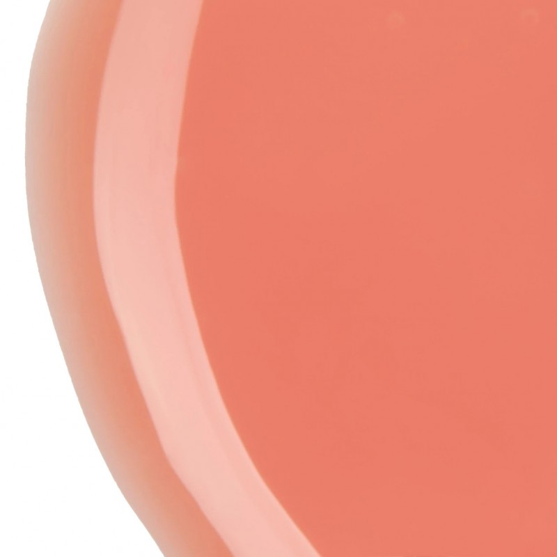 Mnp Gel Polish 31 Amour 10ml