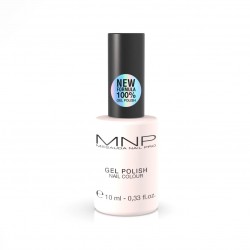 Mnp Gel Polish 31 Amour 10ml