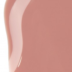 Mnp Gel Polish 34 Nude 10ml