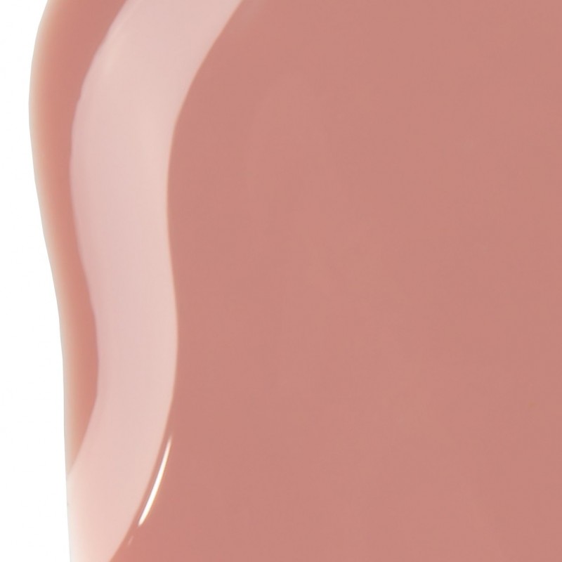 Mnp Gel Polish 34 Nude 10ml