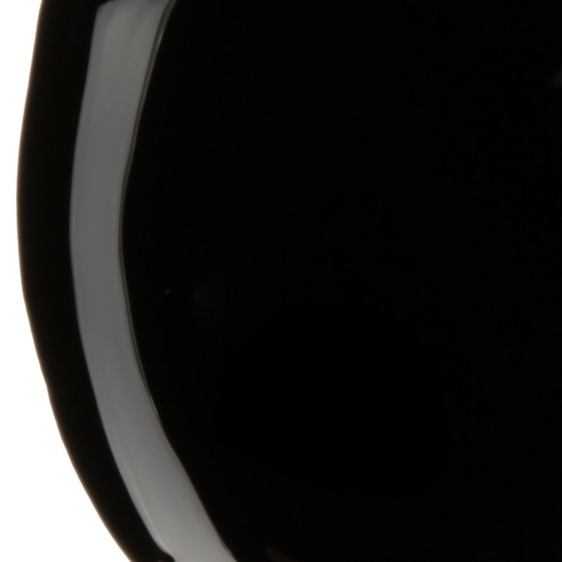 Mnp Gel Polish 22 Black Out 10ml