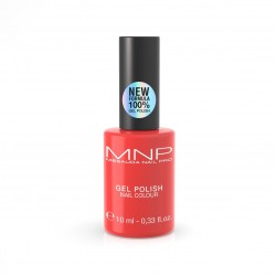 Mnp Gel Polish 04 Milano 10ml