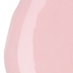 Mnp Gel Polish 133 Desert Palm 10ml