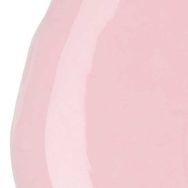 Mnp Gel Polish 133 Desert Palm 10ml