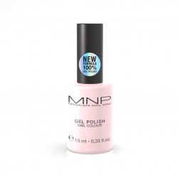 Mnp Gel Polish 133 Desert Palm 10ml