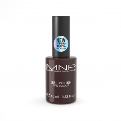 Mnp Gel Polish 07 Emperor 10ml