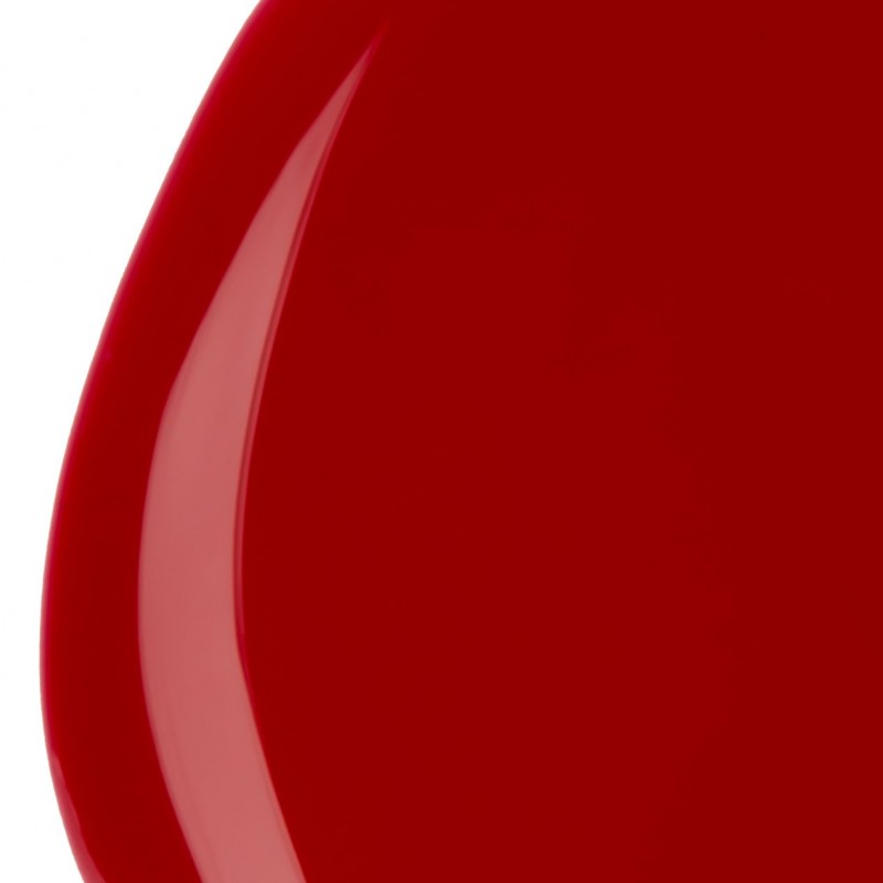 Mnp Gel Polish 55 Pure Red 10ml