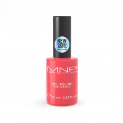 Mnp Gel Polish 147 Big Wish 10ml