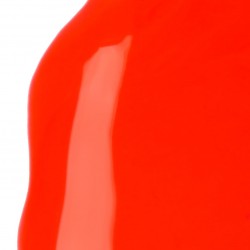 Mnp Gel Polish 147 Big Wish 10ml