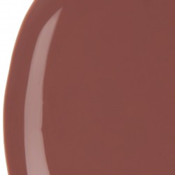 Mnp Gel Polish 01 Puce 10ml