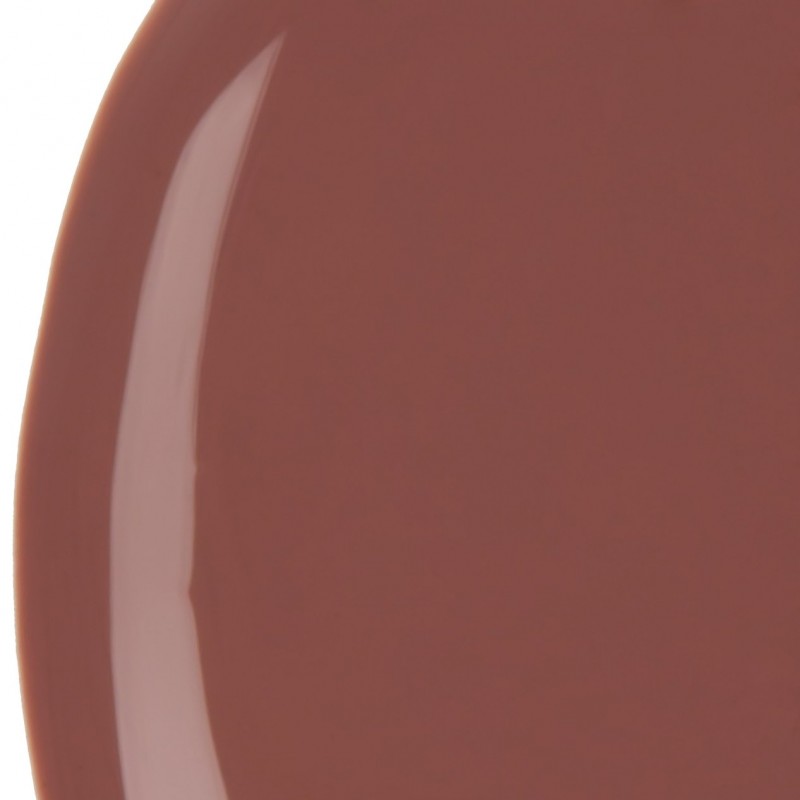 Mnp Gel Polish 01 Puce 10ml