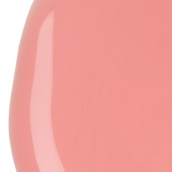 Mnp Gel Polish 30 Rosetta 10ml