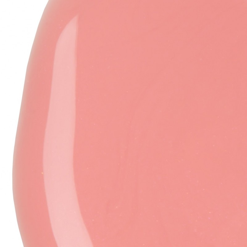 Mnp Gel Polish 30 Rosetta 10ml