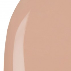 Mnp Gel Polish 186 New Bond 10ml