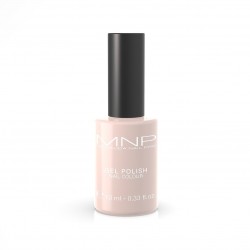 Mnp Gel Polish 186 New Bond 10ml