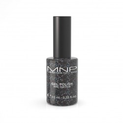 Mnp Gel Polish 98 Fiesta 10ml