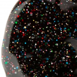 Mnp Gel Polish 98 Fiesta 10ml