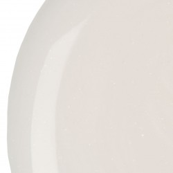 Mnp Gel Polish 159 Innocent