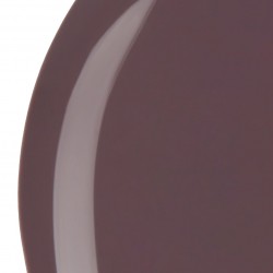 Mnp Gel Polish 123 Rosewood 10ml