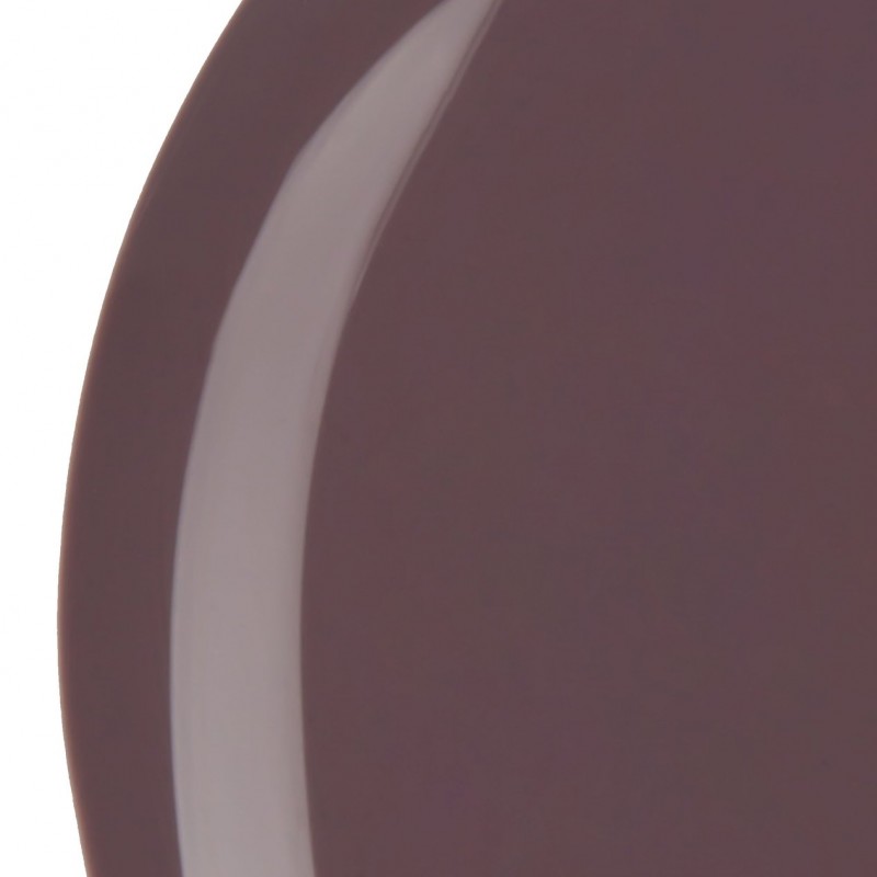 Mnp Gel Polish 123 Rosewood 10ml