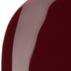 Mnp Gel Polish 88 Moulin Rouge 10ml