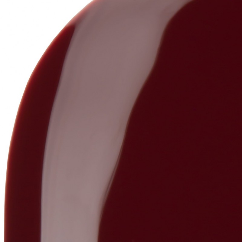 Mnp Gel Polish 88 Moulin Rouge 10ml