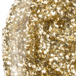 Mnp Gel Polish 204 My God 10ml