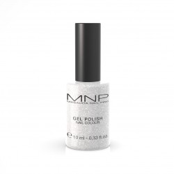 Mnp Gel Polish 205 Moonliht 10ml