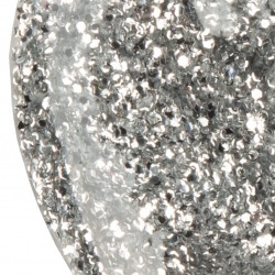 Mnp Gel Polish 205 Moonliht 10ml