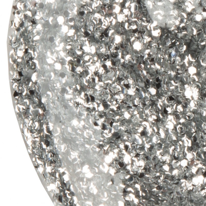 Mnp Gel Polish 205 Moonliht 10ml