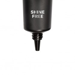 Shine Free