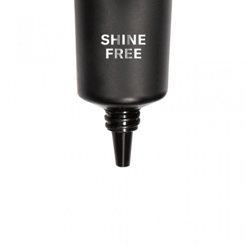 Shine Free