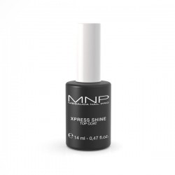 Mnp Xpress Shine 14ml