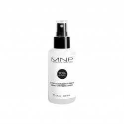 Mnp Spray Igienizzante Mani 125ml