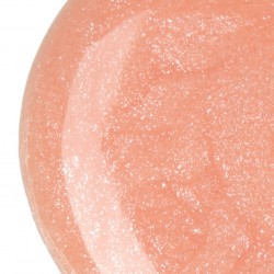 Mnp Gel Pollish 124 Trilly 10ml