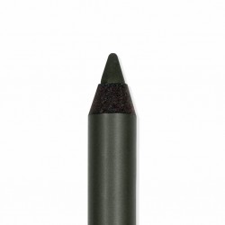 Rebeleyes 106 Seaweed