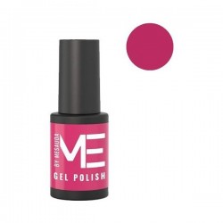 Me Gel Polish 201 Shocking