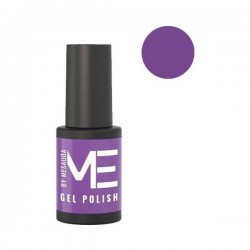 Me Gel Polish 180 Violetta