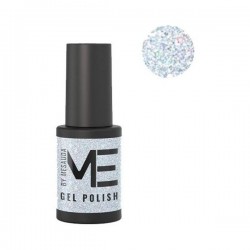 Me Gel Polish 210 Rainbow