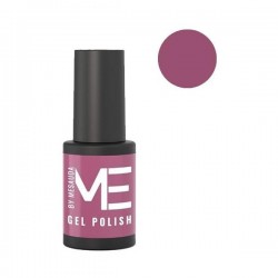 Me Gel Polish 179 Cyclamen