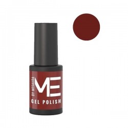 Me Gel Polish 167 Cherry