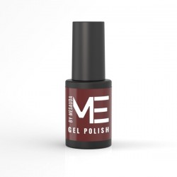 Me Gel Polish 173 Paris