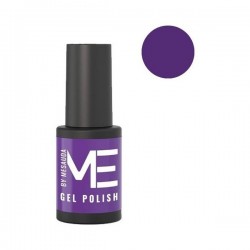 Me Gel Polish 190 Purple