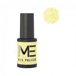 Me Gel Polish 213 Gold