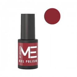 Me Gel Polish 199 Donna
