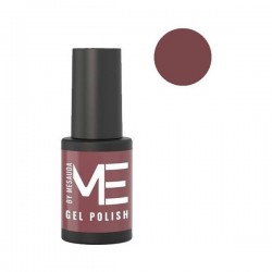 Me Gel Polish 144 Grunge