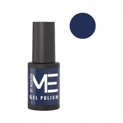 Me Gel Polish 193 Ink